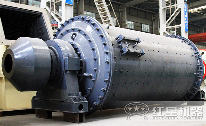 球磨機(jī)設(shè)備 球磨機(jī)設(shè)備