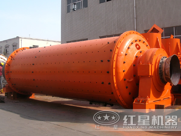 河南大型的棒磨機廠家在哪里？價格如何？