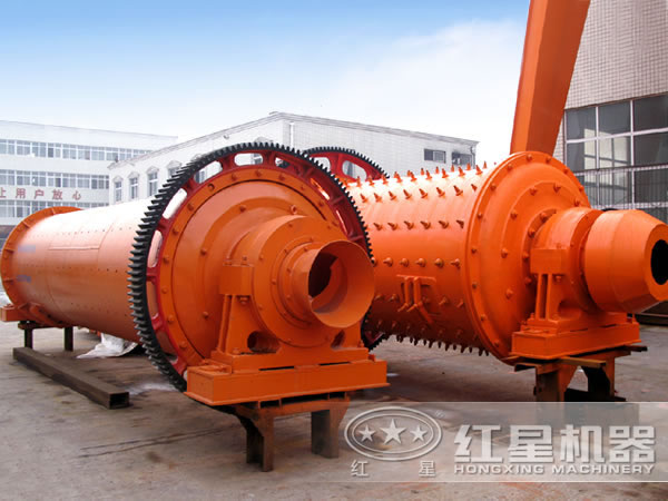 河南大型的棒磨機廠家在哪里？價格如何？