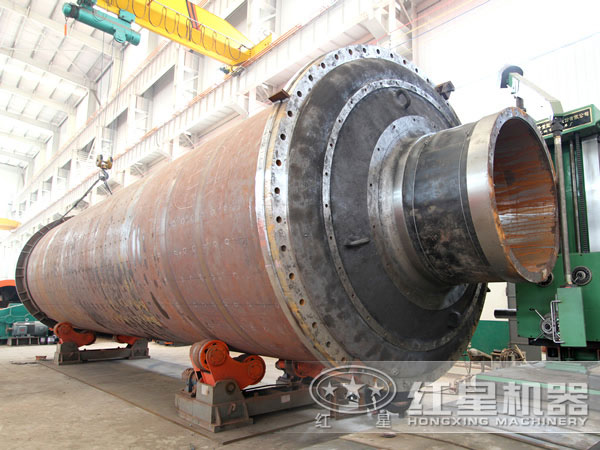 常見棒磨式制砂機型號有哪些？大概多少錢一臺