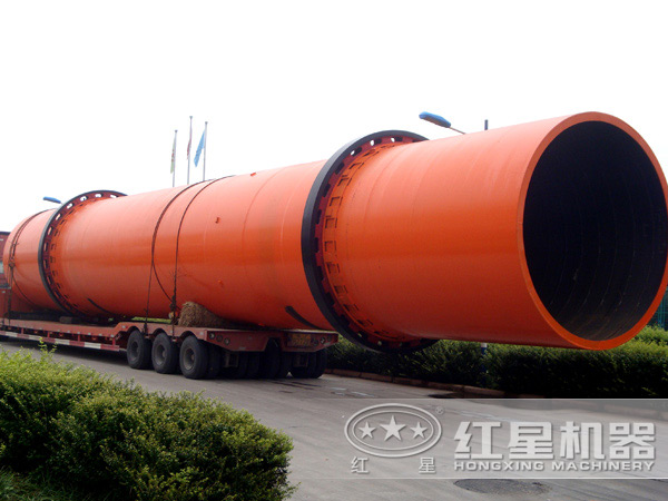 烘干機實拍圖 烘干機實拍圖