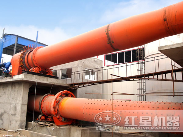 陶?；剞D(zhuǎn)窯實拍