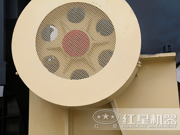 大型移動式破碎站報價、廠家