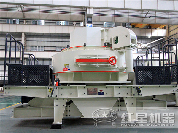 機制砂設(shè)備 機制砂設(shè)備