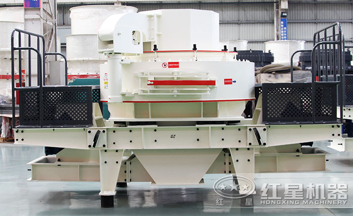 制沙機(jī) 制沙機(jī)