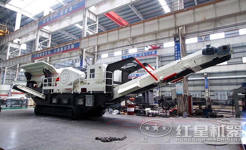 生產車間 生產車間