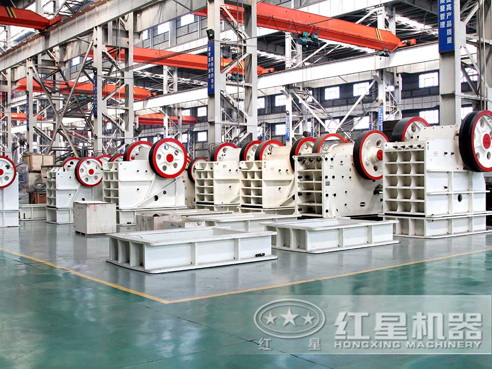 生產車間 生產車間