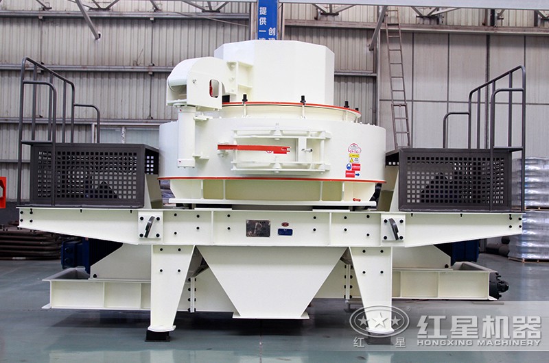 玄武巖制砂機 玄武巖制砂機