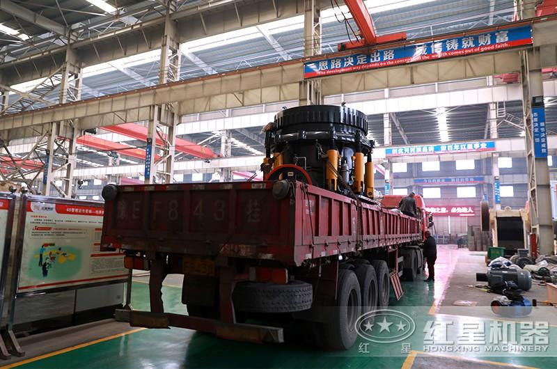 車(chē)間發(fā)貨實(shí)拍 車(chē)間發(fā)貨實(shí)拍