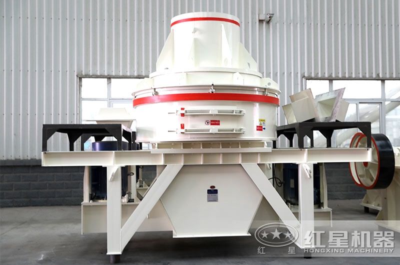 設(shè)備實拍圖 設(shè)備實拍圖