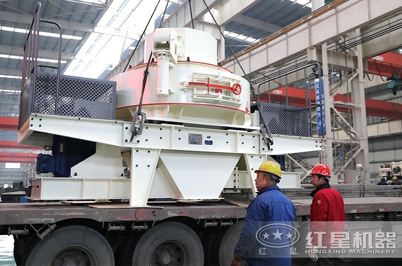 發(fā)貨現(xiàn)場(chǎng) 發(fā)貨現(xiàn)場(chǎng)