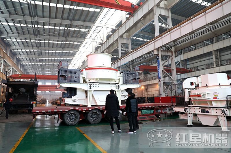 發(fā)貨現(xiàn)場(chǎng) 發(fā)貨現(xiàn)場(chǎng)