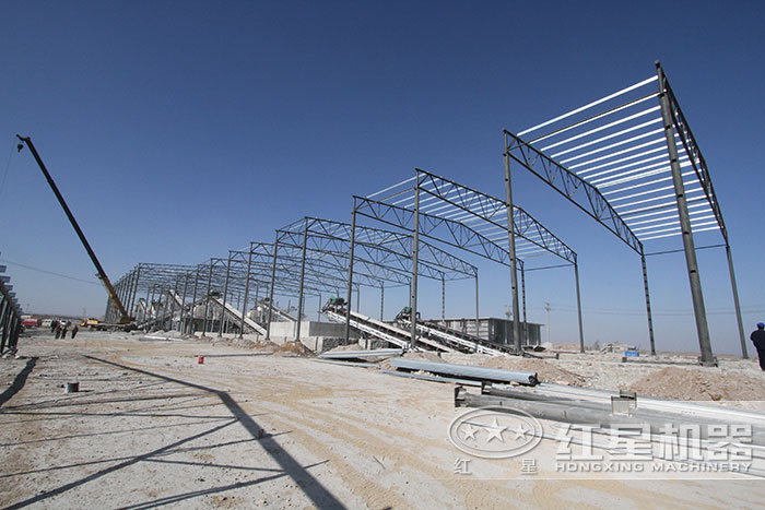 機(jī)制砂砂石場 機(jī)制砂砂石場