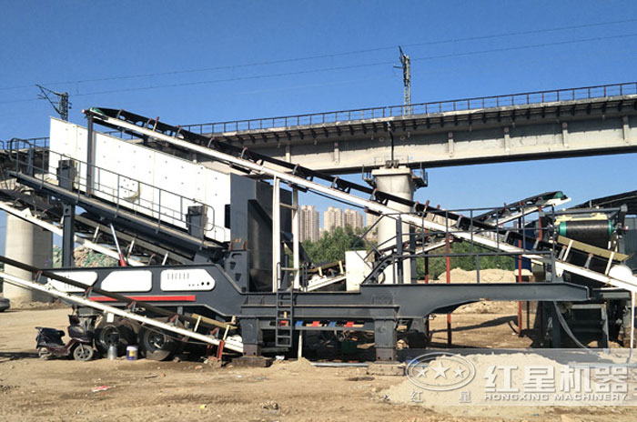 作業(yè)現(xiàn)場實拍 作業(yè)現(xiàn)場實拍