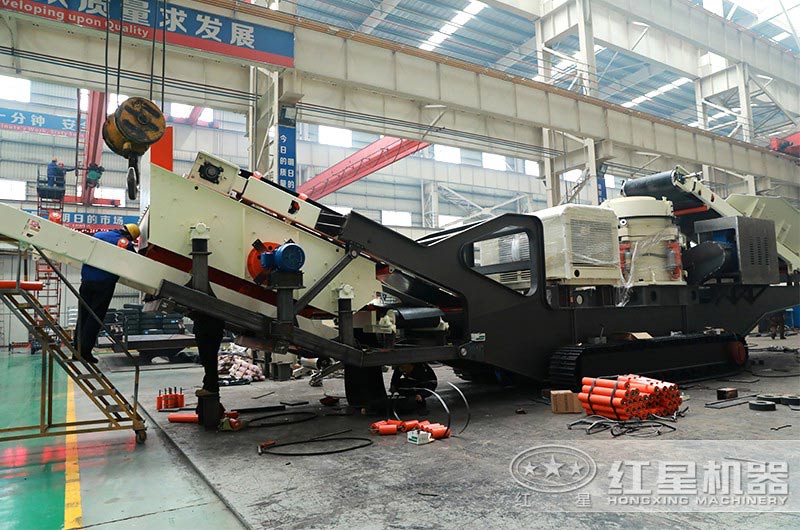 生產(chǎn)車間 生產(chǎn)車間