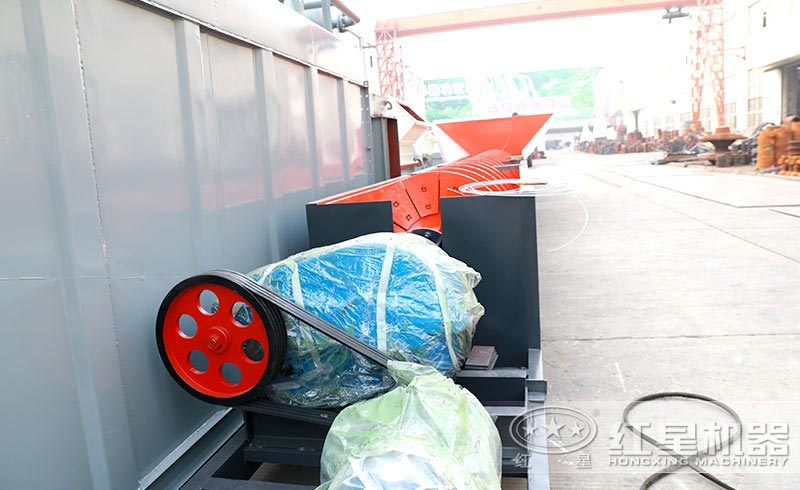 細(xì)節(jié)實(shí)拍圖 細(xì)節(jié)實(shí)拍圖