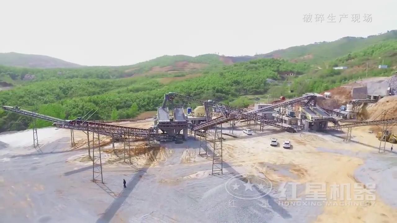 固定式生產(chǎn)線占地空間大 固定式生產(chǎn)線占地空間大