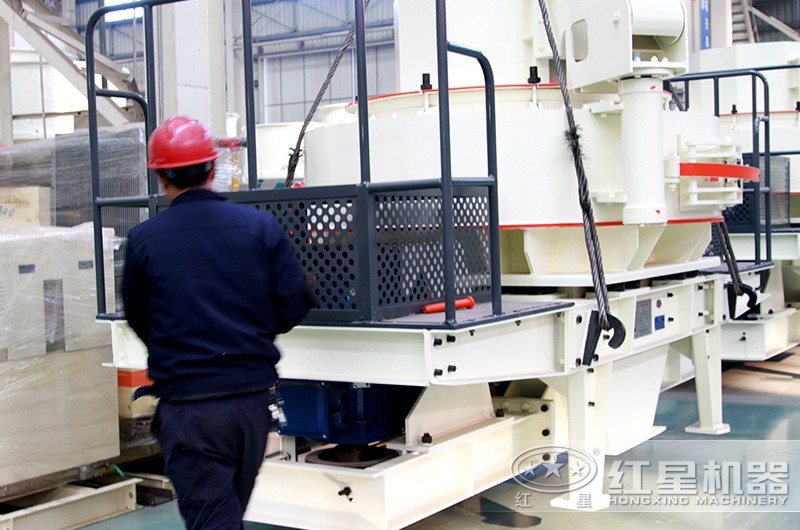 發(fā)貨實拍 發(fā)貨實拍