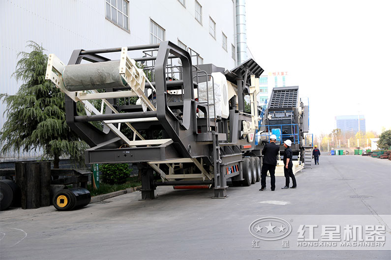 用戶來廠考察 用戶來廠考察