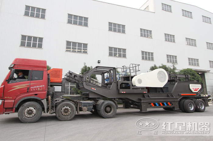 發(fā)貨現(xiàn)場(chǎng) 發(fā)貨現(xiàn)場(chǎng)