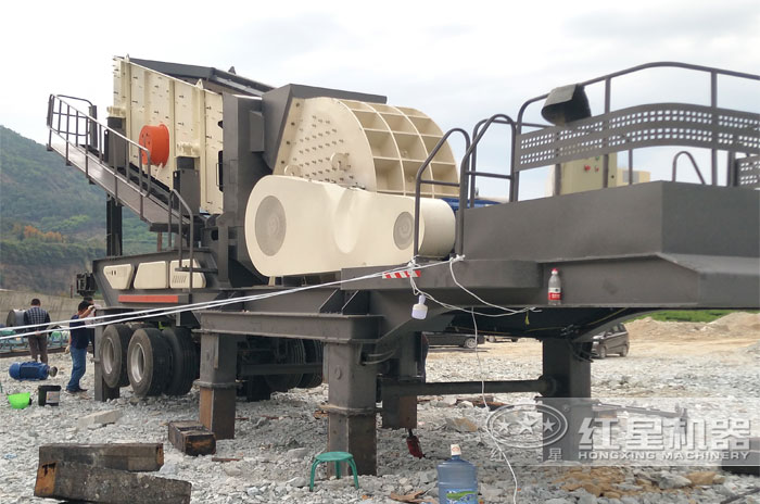 現(xiàn)場實拍圖 現(xiàn)場實拍圖