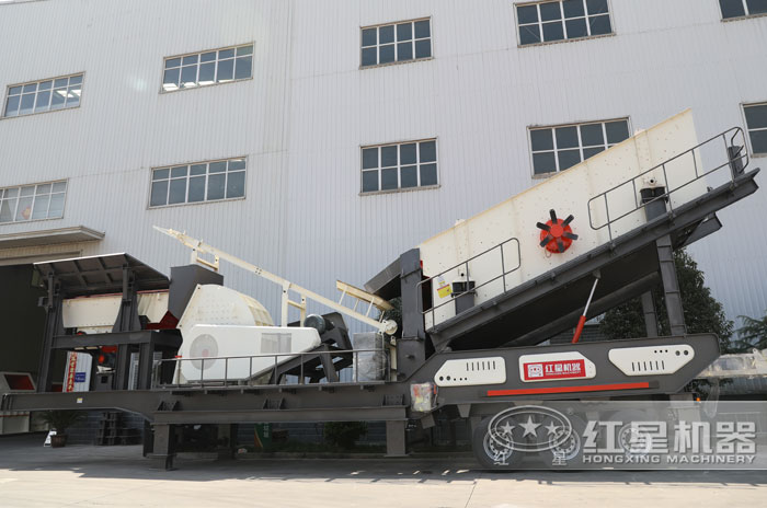 設備實拍 設備實拍