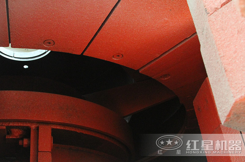 內(nèi)部結(jié)構(gòu) 內(nèi)部結(jié)構(gòu)