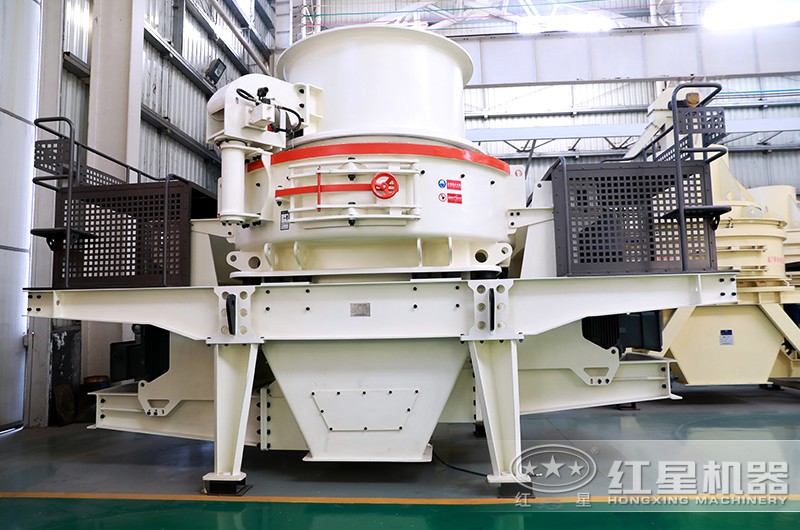 設(shè)備實拍圖二 設(shè)備實拍圖二