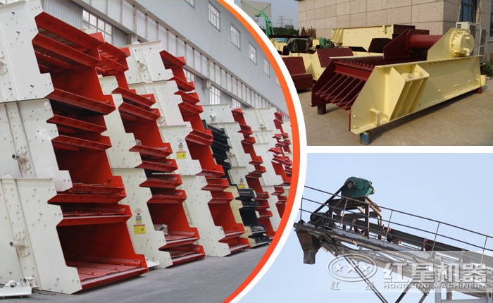 輔助設(shè)備 輔助設(shè)備