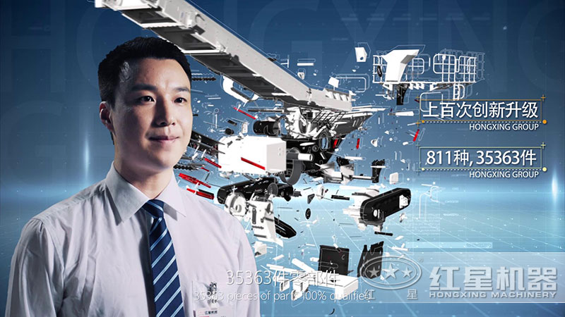 移動(dòng)制沙機(jī)技術(shù)升級(jí)更好用 移動(dòng)制沙機(jī)技術(shù)升級(jí)更好用