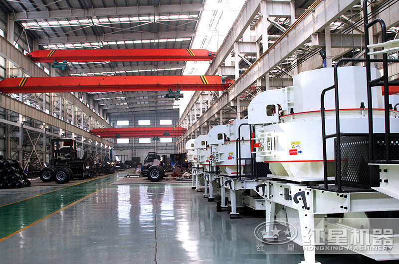 生產(chǎn)車間 生產(chǎn)車間