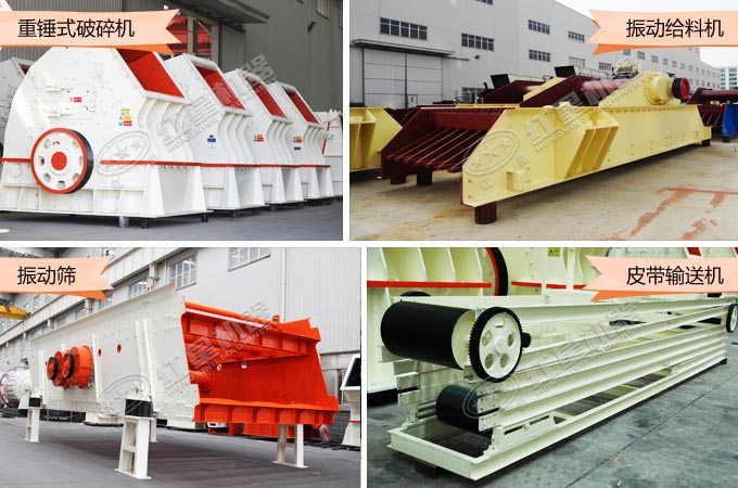 生產(chǎn)線配置 生產(chǎn)線配置