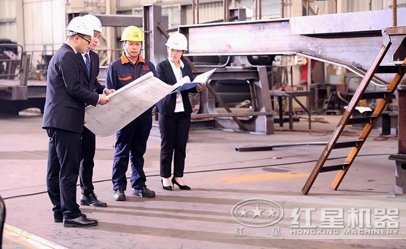 一對一量身規(guī)劃設(shè)備配置 一對一量身規(guī)劃設(shè)備配置