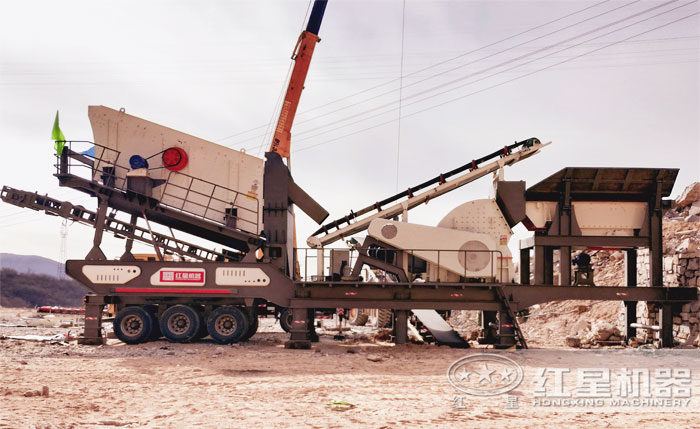 四合一工作現(xiàn)場(chǎng)實(shí)拍 四合一工作現(xiàn)場(chǎng)實(shí)拍