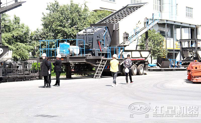 用戶考察設(shè)備 用戶考察設(shè)備