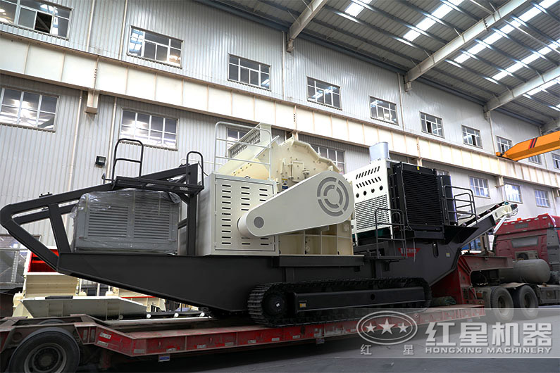 發(fā)貨實(shí)拍 發(fā)貨實(shí)拍