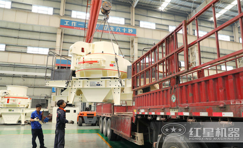 車間發(fā)貨現(xiàn)場實拍 車間發(fā)貨現(xiàn)場實拍