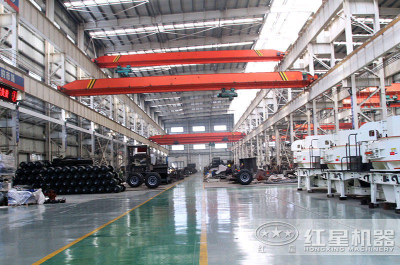 車(chē)間實(shí)拍 車(chē)間實(shí)拍