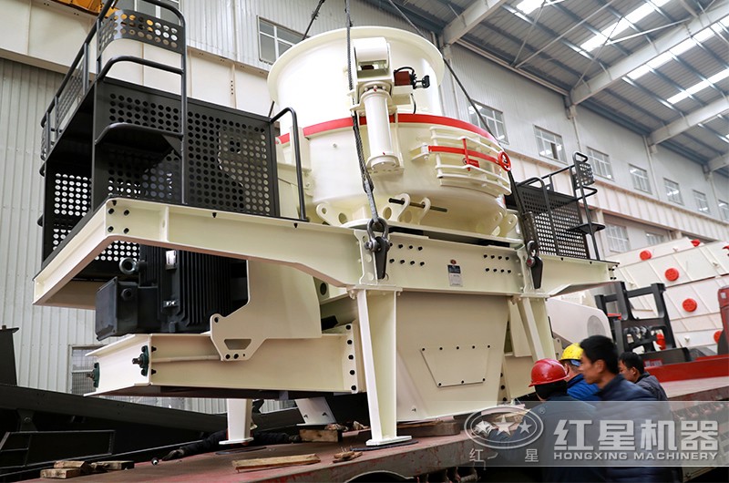 發(fā)貨現(xiàn)場(chǎng) 發(fā)貨現(xiàn)場(chǎng)