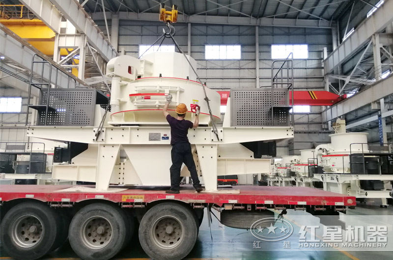 直銷廠家購(gòu)機(jī)優(yōu)惠 直銷廠家購(gòu)機(jī)優(yōu)惠