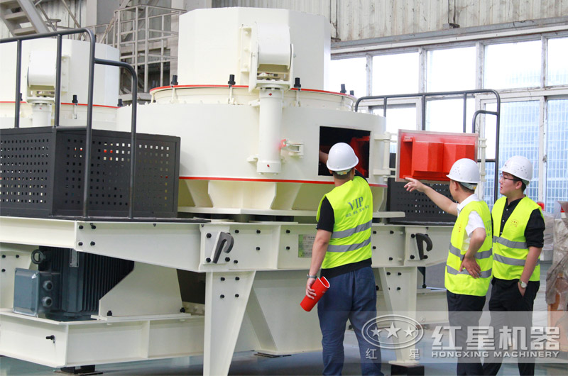 用戶來紅星購機(jī) 用戶來紅星購機(jī)