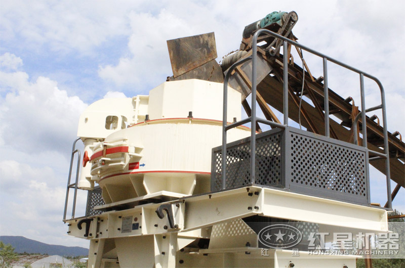 案例現(xiàn)場(chǎng) 案例現(xiàn)場(chǎng)