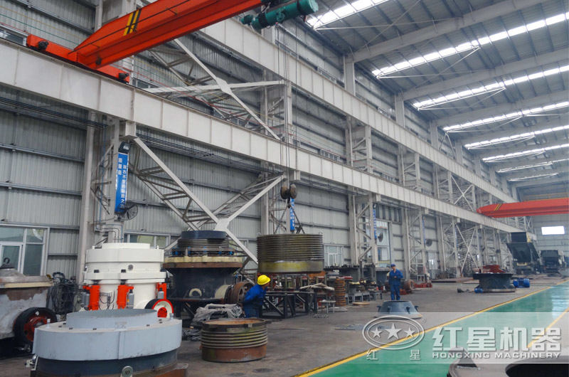 車(chē)間實(shí)拍 車(chē)間實(shí)拍