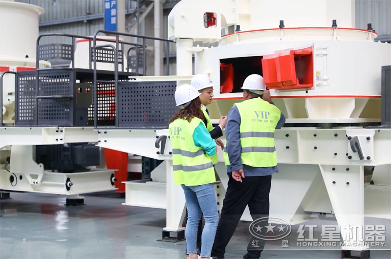 用戶考察新機(jī) 用戶考察新機(jī)