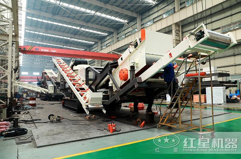 車間實(shí)拍 車間實(shí)拍