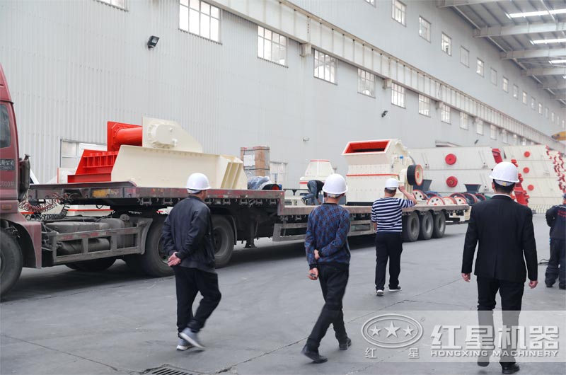 用戶來廠考察 用戶來廠考察