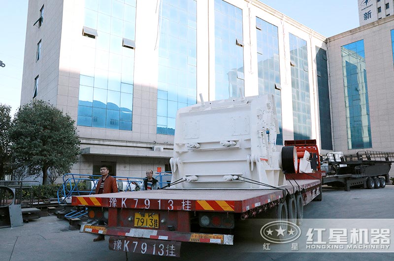 發(fā)貨現(xiàn)場 發(fā)貨現(xiàn)場