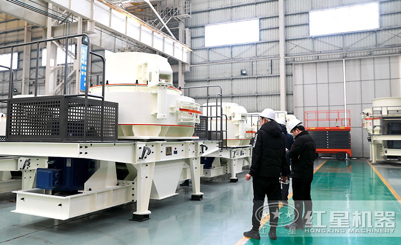 客戶(hù)參觀(guān)考察 客戶(hù)參觀(guān)考察