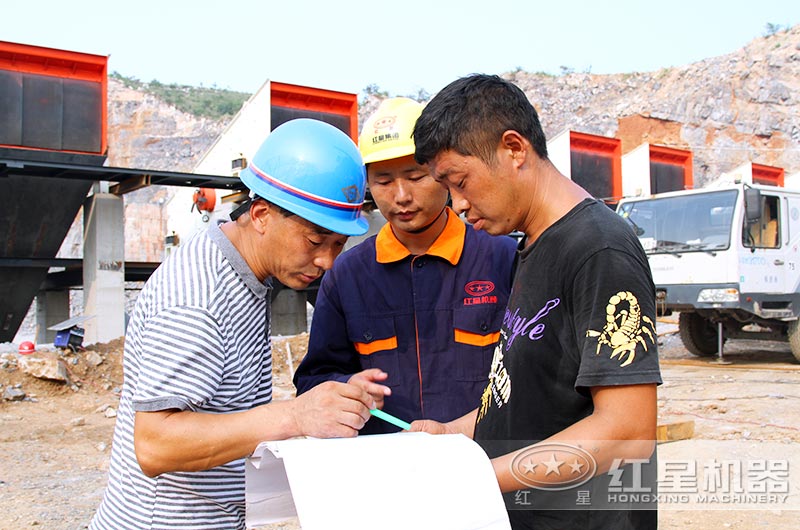 用戶安裝現(xiàn)場(chǎng) 用戶安裝現(xiàn)場(chǎng)