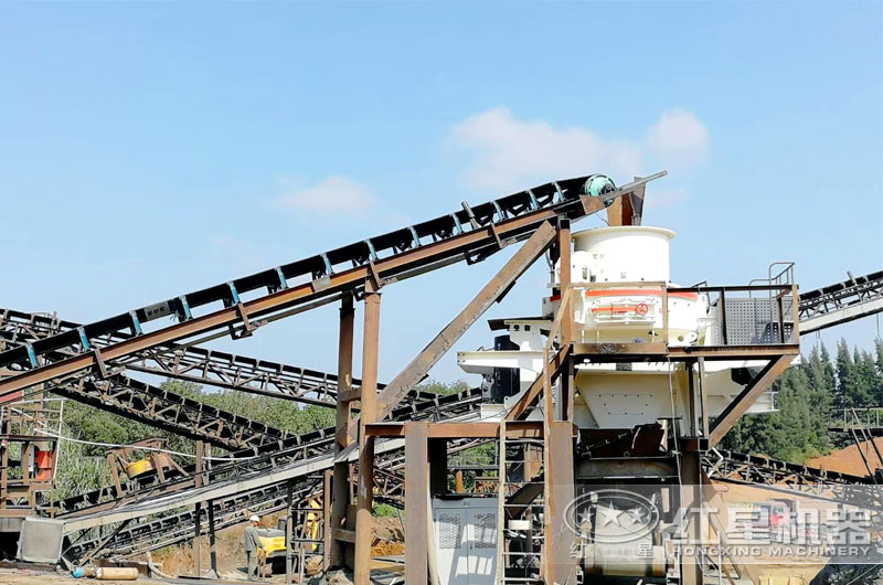 沙場實拍 沙場實拍